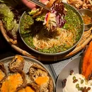 Ameigo梅果·云贵川Bistro - 金华市旅游 缩略图 1