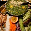 Ameigo梅果·云贵川Bistro - 金华市旅游 缩略图 5