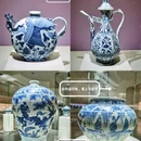 上海震旦博物馆 - 上海市旅游 缩略图 5
