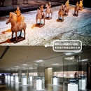 上海震旦博物馆 - 上海市旅游 缩略图 2
