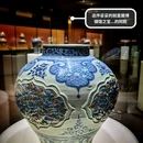 上海震旦博物馆 - 上海市旅游 缩略图 6