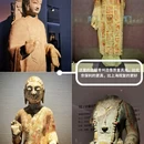 上海震旦博物馆 - 上海市旅游 缩略图 7