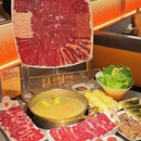 潮发潮汕牛肉店(中航城君尚店) - 深圳市旅游 缩略图 1