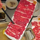 潮发潮汕牛肉店(中航城君尚店) - 深圳市旅游 缩略图 2