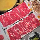潮发潮汕牛肉店(中航城君尚店) - 深圳市旅游 缩略图 3