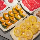 潮发潮汕牛肉店(中航城君尚店) - 深圳市旅游 缩略图 8