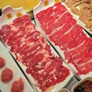 潮发潮汕牛肉店(中航城君尚店) - 深圳市旅游 缩略图 6