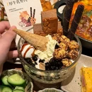 CURRY YA 熟成咖哩专门店(深圳湾万象城店) - 深圳市旅游 缩略图 5