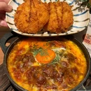 CURRY YA 熟成咖哩专门店(深圳湾万象城店) - 深圳市旅游 缩略图 2