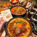 CURRY YA 熟成咖哩专门店(深圳湾万象城店) - 深圳市旅游 缩略图 3