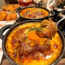 CURRY YA 熟成咖哩专门店(深圳湾万象城店) - 深圳市旅游 缩略图 1