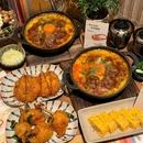 CURRY YA 熟成咖哩专门店(深圳湾万象城店) - 深圳市旅游 缩略图 4