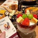 CURRY YA 熟成咖哩专门店(深圳湾万象城店) - 深圳市旅游 缩略图 6