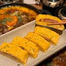CURRY YA 熟成咖哩专门店(深圳湾万象城店) - 深圳市旅游 缩略图 8