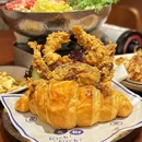 有料·日料小聚(红树林分店) - 深圳市旅游 缩略图 2