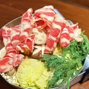 有料·日料小聚(红树林分店) - 深圳市旅游 缩略图 1