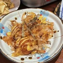 有料·日料小聚(红树林分店) - 深圳市旅游 缩略图 4