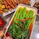 伟佬大排档 - 武汉市旅游 缩略图 6
