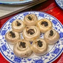百年义聚成老北京炙子烤肉(前门店) - 北京市旅游 缩略图 5