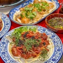 百年义聚成老北京炙子烤肉(前门店) - 北京市旅游 缩略图 2