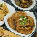 吃好喝好农家饭(遇龙河千古情店) - 桂林市旅游 缩略图 4