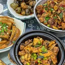 吃好喝好农家饭(遇龙河千古情店) - 桂林市旅游 缩略图 6