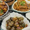 吃好喝好农家饭(遇龙河千古情店) - 桂林市旅游 缩略图 8