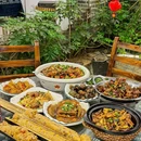 吃好喝好农家饭(遇龙河千古情店) - 桂林市旅游 缩略图 9