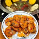 苏州供电公司 - 苏州旅游 缩略图 3