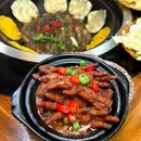 苏州供电公司 - 苏州旅游 缩略图 4