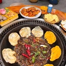 苏州供电公司 - 苏州旅游 缩略图 5