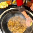 苏州供电公司 - 苏州旅游 缩略图 9