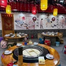 苏州供电公司 - 苏州旅游 缩略图 7