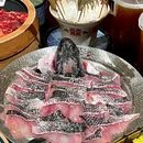 长春门 - 武汉旅游 缩略图 4