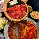 长春门 - 武汉旅游 缩略图 3