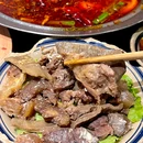 长春门 - 武汉旅游 缩略图 6
