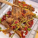 长春门 - 武汉旅游 缩略图 8