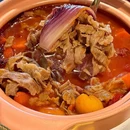 苏州悠方购物中心 - 苏州旅游 缩略图 4