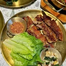 苏州悠方购物中心 - 苏州旅游 缩略图 1
