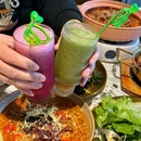 苏州悠方购物中心 - 苏州旅游 缩略图 6
