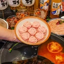 北京景山公园 - 北京市旅游 缩略图 4