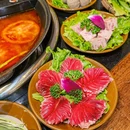 北京景山公园 - 北京市旅游 缩略图 5