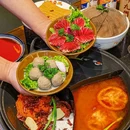 北京景山公园 - 北京市旅游 缩略图 2