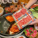 北京景山公园 - 北京市旅游 缩略图 3