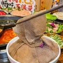 北京景山公园 - 北京市旅游 缩略图 9