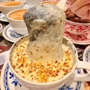 上海文峰广场 - 上海市旅游 缩略图 8