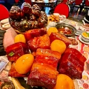 上海文峰广场 - 上海市旅游 缩略图 9