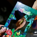 深圳世界之窗 - 深圳市旅游 缩略图 5