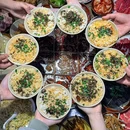 临江路水派火锅(南坪总店) - 重庆市旅游 缩略图 9