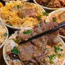 临江路水派火锅(南坪总店) - 重庆市旅游 缩略图 6